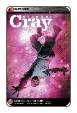 Wild Storm: Michael Cray #  9 (DC Comics 2018)
