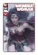 Wonder Woman # 51 (DC Comics 2018)