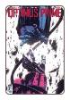 Optimus Prime # 21 (IDW Comics 2018)