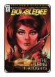 Transformers Bumblebee #  2 (IDW Comics 2018)