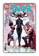 Thor, Volume 5 #  3 (Marvel Comics 2018)