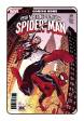 Peter Parker Spectacular Spider-Man # 307 (Marvel Comics 2018)