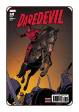 Daredevil # 605 (Marvel Comics 2018)