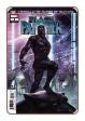 Black Panther volume 2 #  3 (Marvel Comics 2018)