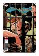 Unbeatable Squirrel Girl, volume 2 # 34 (Marvel Comics 2016)