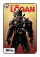 Old Man Logan # 44 (Marvel Comics 2018)