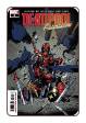 Deadpool: Assassin #  3 of 6 (Marvel Comics 2018)
