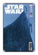 Star Wars # 50 (Marvel Comics 2018)