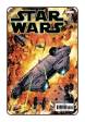 Star Wars # 51 (Marvel Comics 2018)