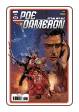 Star Wars: Poe Dameron # 29 (Marvel Comics 2018)