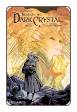 Jim Henson's Beneath The Dark Crystal #  1 of 12 (Boom Studios 2018)