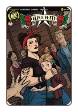 Black Betty #  6 (Action Lab 2018)