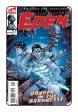 Eden #  1 of 4 (Alterna Comics 2018)