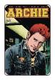 Archie # 32 (Archie Comics 2018)