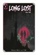 Long Lost: Part Two #  1 (Scout Comics 2018)