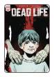 Dead Life #  1 of 3 (Titan Comics 2018)