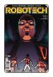 Robotech # 11 (Titan Comics 2018)