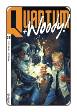 Quantum and Woody, volume 4 #  8 (Valiant Comics 2018)