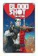 Bloodshot Salvation # 11 (Valiant Comics 2018)