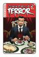 Grimm Tales of Terror volume 4 #  5 (Zenescope Comics 2018)