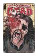 Walking Dead # 48 15th Anniversary Special (Skybound Comics 2016) * First Printing