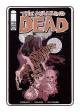 Walking Dead # 108 15th Anniversary Special (Skybound Comics 2016) * First Printing