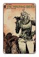 Walking Dead # 132 (Skybound Comics 2018) Blind Bag Var.
