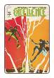 Excellence #  3 (Image Comics 2019) Comic Book