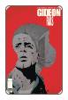 Gideon Falls # 15 (Image Comics 2019)