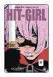Hit-Girl Season 2 #  6 (Image Comics 2019) Comic Book