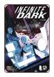 Infinite Dark #  8 (Top Cow 2019) Comic Book