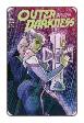 Outer Darkness #  8 (Skybound Comics 2019)