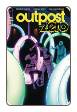 Outpost Zero # 11 (Image Comics 2019)