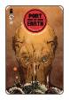 Port of Earth # 12 (Image Comics 2019)