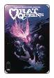 Rat Queens, volume two # 17 (Image Comics 2019)