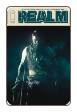 Realm # 15 (Image Comics 2019)
