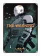 Warning #  9 (Image Comics 2019)