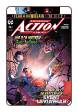 Action Comics # 1013 YOTV (DC Comics 2019) Comic Book