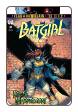 Batgirl # 37 (DC Comics 2019) Comic Book