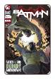 Batman # 74 (DC Comics 2019)