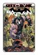 Batman # 75 (DC Comics 2019)