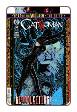 Catwoman (2019) # 13 YOTV (DC Comics 2019)