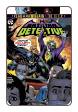 Detective Comics (2019) # 1008 (DC Comics 2019) Comic Book