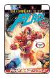 Flash (2019) # 75 YOTV (DC Comics 2019)