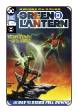 Green Lantern (2019) #  9 (DC Comics 2019)