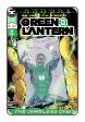 Green Lantern Annual (2019) #  1 (DC Comics 2019)