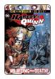 Harley Quinn # 63 YOTV (DC Comics 2019) Comic Book