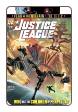 Justice League (2019) # 27 (DC Comics 2019)