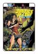 Justice League Dark volume 2 # 13 (DC Comics 2019)