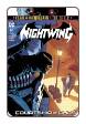 Nightwing YOTV # 62 (DC Comics 2019)